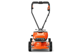 Husqvarna LB 448iV