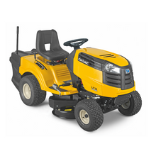 Laden Sie das Bild in den Galerie-Viewer, Cub Cadet Rasentraktor LT2 NR92