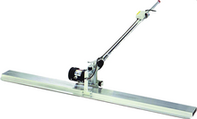 Laden Sie das Bild in den Galerie-Viewer, LESCHA Midi Screed 200| Vibrationsbohle
