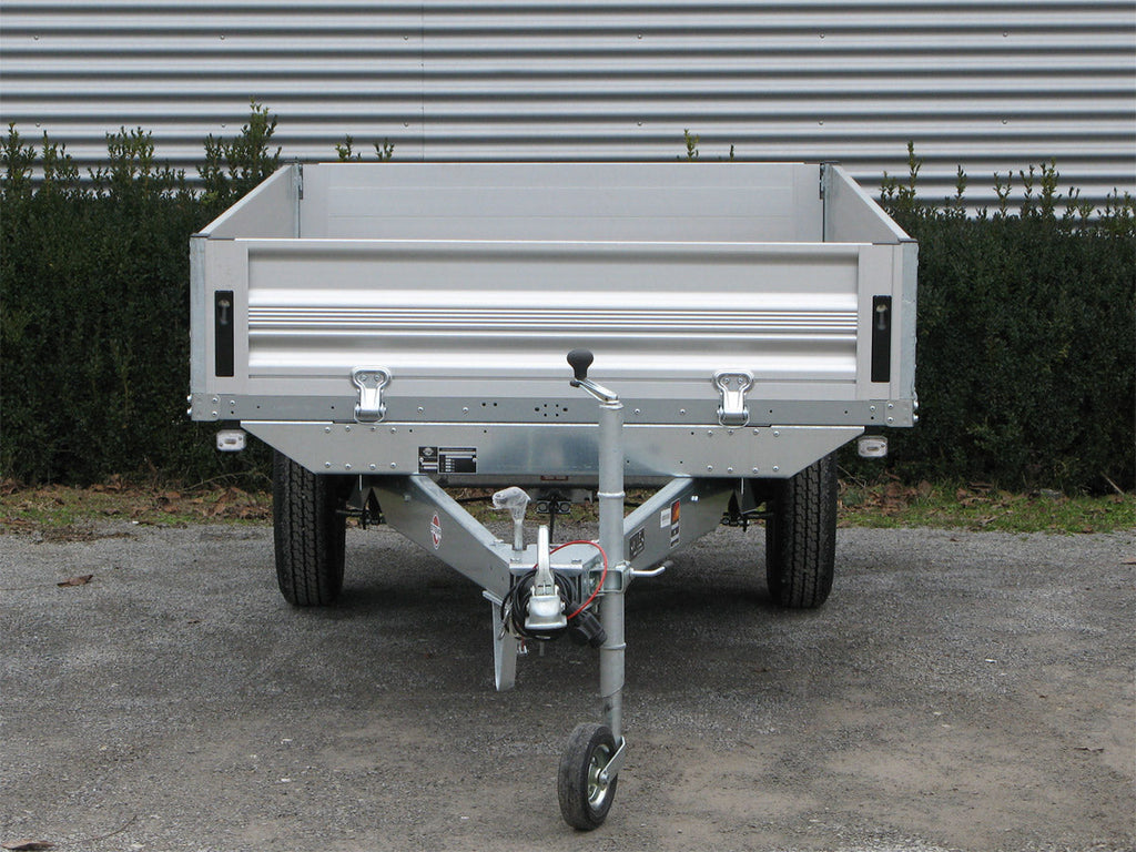 STEMA SH O2 10-25-15.1 – Alu-Bordwand