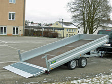 Laden Sie das Bild in den Galerie-Viewer, Unsinn UM 4224-35-13