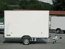 Laden Sie das Bild in den Galerie-Viewer, Unsinn UKA 261519-14-13
