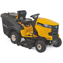 Laden Sie das Bild in den Galerie-Viewer, Cub Cadet Rasentraktor XT1 OR95